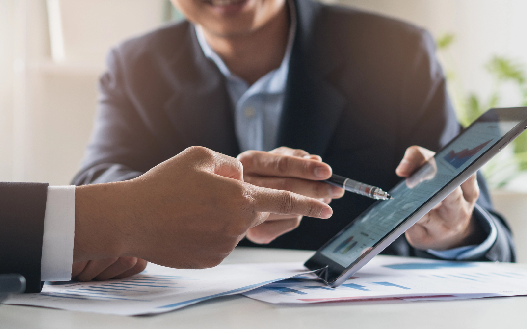 AdobeStock 417123691