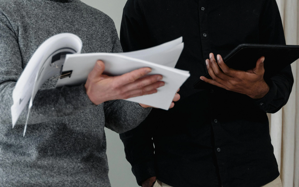 Pexels tima miroshnichenko 6693636