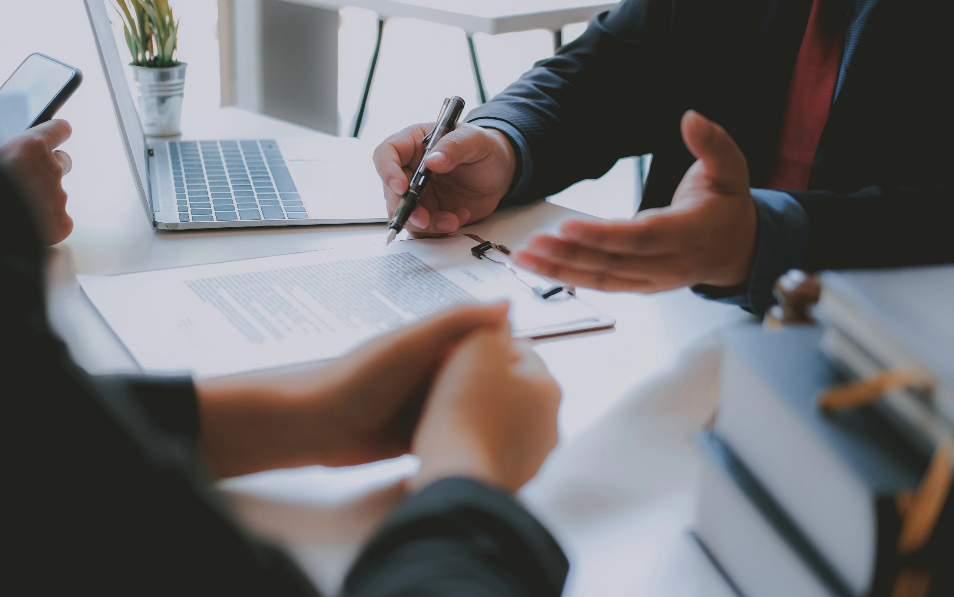 AdobeStock 273446847